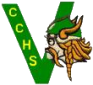 Vikings Basketball Camps