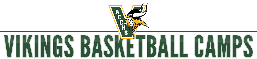 Allentown Central Catholic Boys Basketball
