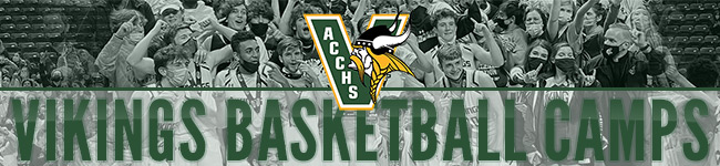 Allentown Central Catholic Boys Basketball
